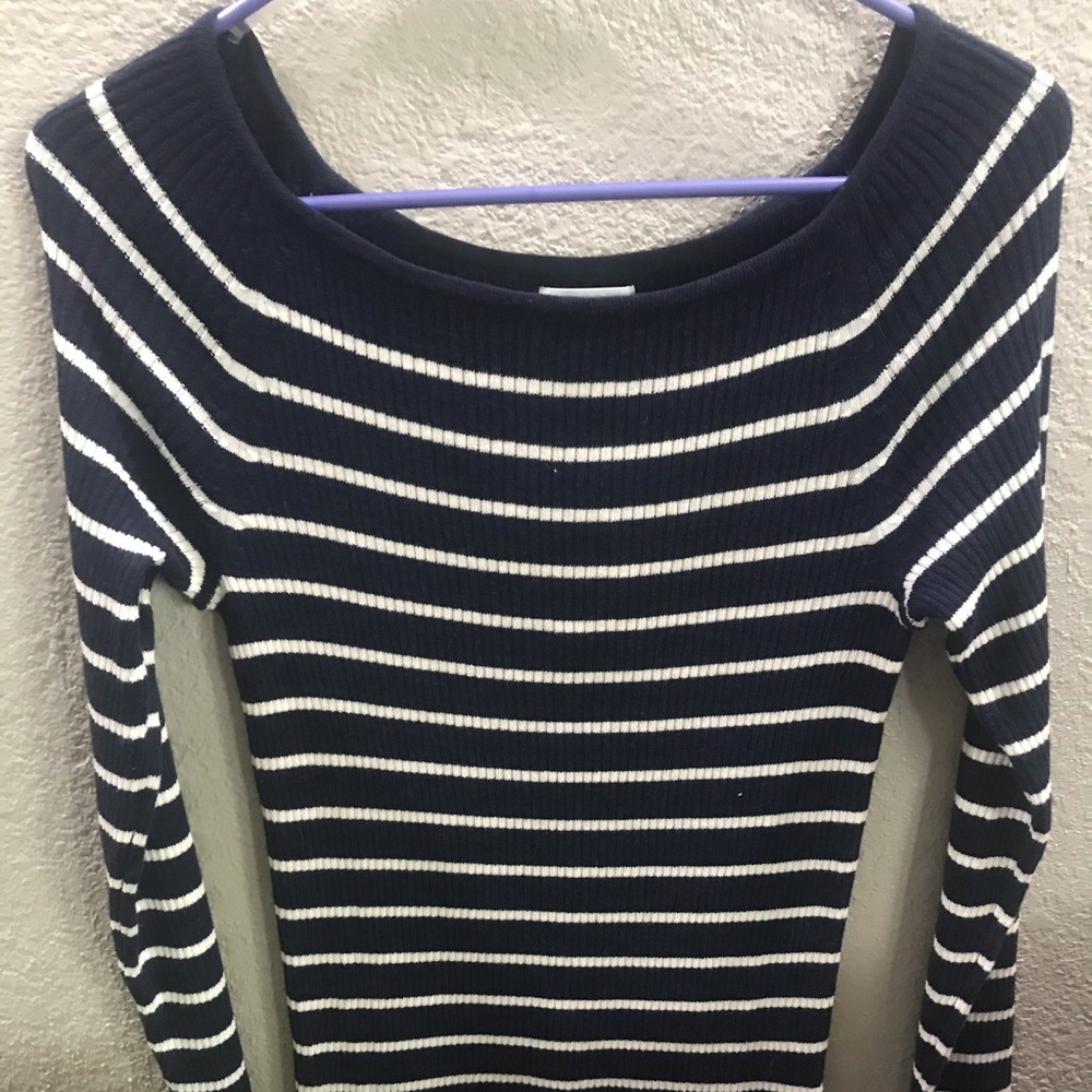 🌵long sleeve sweater🌵